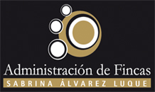 Administracion de Fincas Sabrina Alvarez Luque