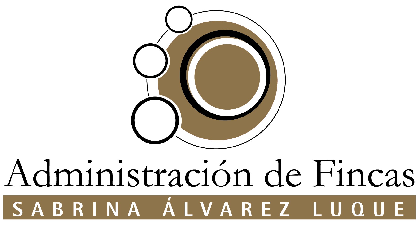 Granada Administracion de fincas
