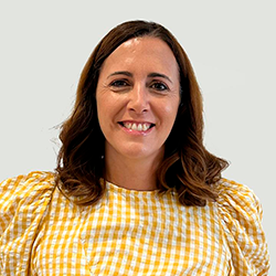 María José Ramírez