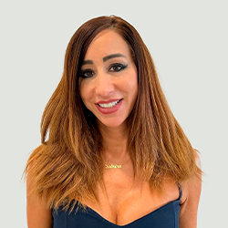 Sabrina Álvarez